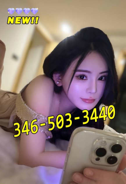 ✅✅346-503-3440🧿NEW whore girlfriend chick & AMAZING TOUCH❤️❤️69 b2b bbj gfe pretty lick JUICE⭐⭐TOP cute fresh teen
