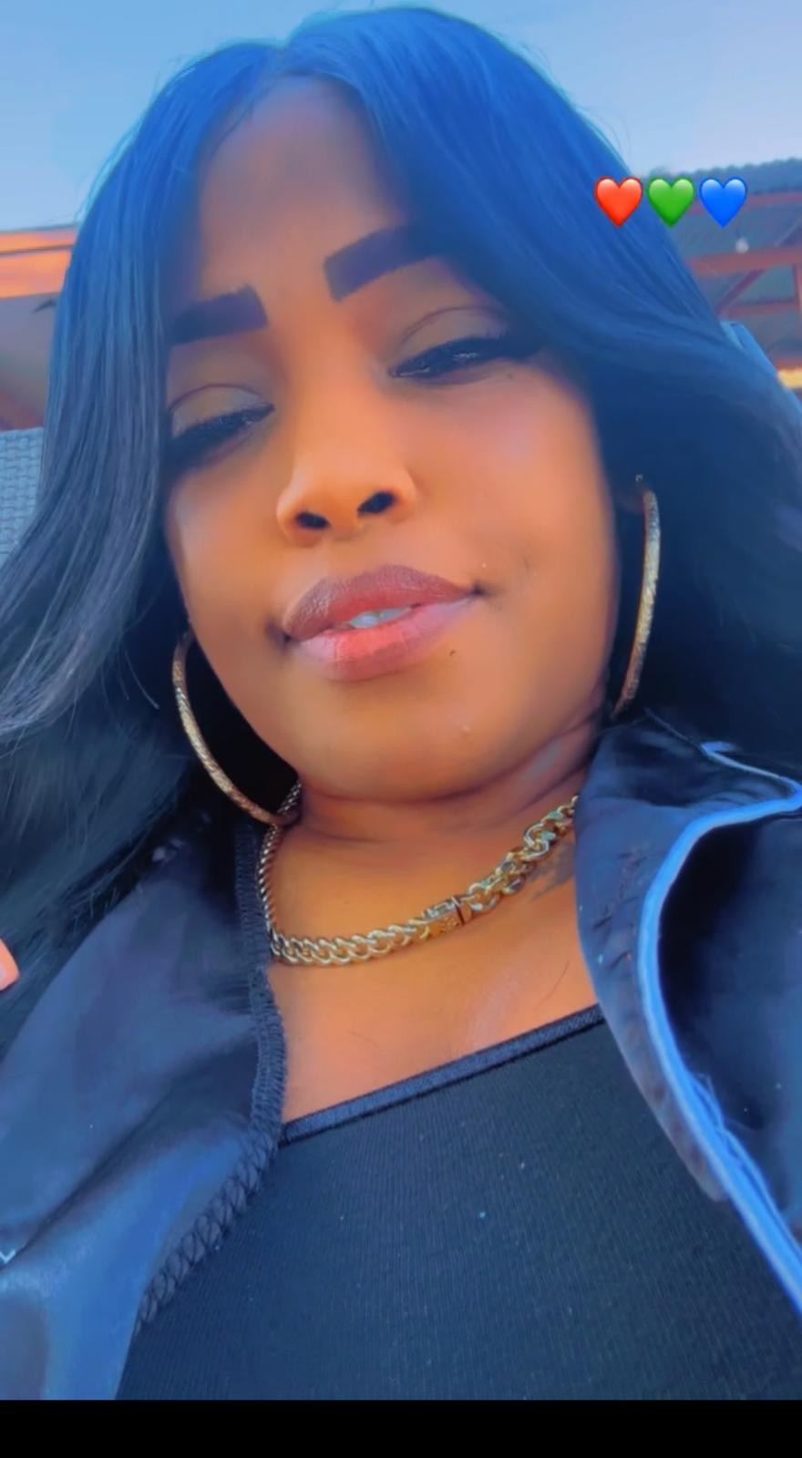 Chica sexi, nueva en la ciudad, para complacerte ¡Hola! ¡Soy tu nuev
