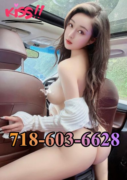 Female escort in Miami (100% True elegant beautiful whore GF lady hole📍718-603-6628
) #1