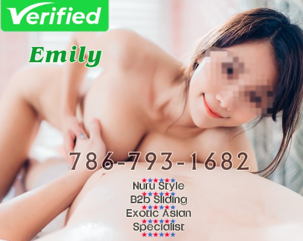 Female escort in Miami (🎉🎉soft touch💮💮comfort👠🌺⭕⭕🌺new chinese hoes 🏩💟🏩⭕🌺⭕
) #2