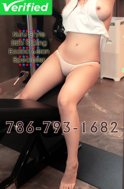 Female escort in Miami (🎉🎉soft touch💮💮comfort👠🌺⭕⭕🌺new chinese hoes 🏩💟🏩⭕🌺⭕
) #3