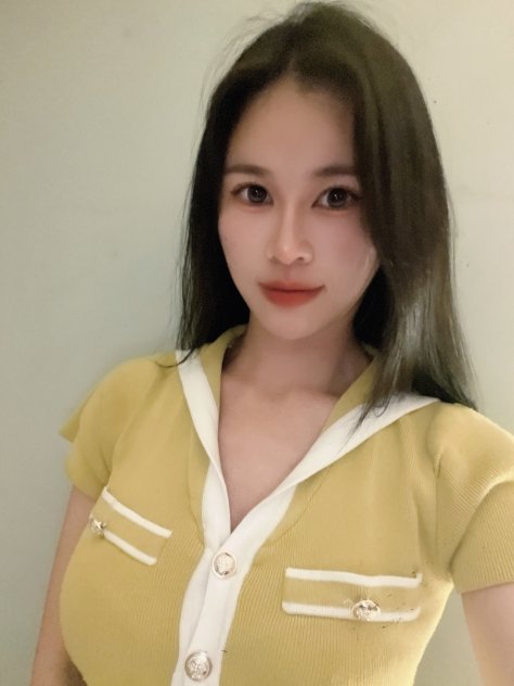 Young teen lady GF girl 💚Changed Weekly Erotic
