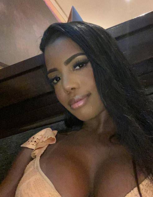 ✅❇️ ❤️ 305 518 2636 INDEPENDIENTE NO DEPOSIT‼️❤️❇️ ✅ FULL PAYMENT AFT
