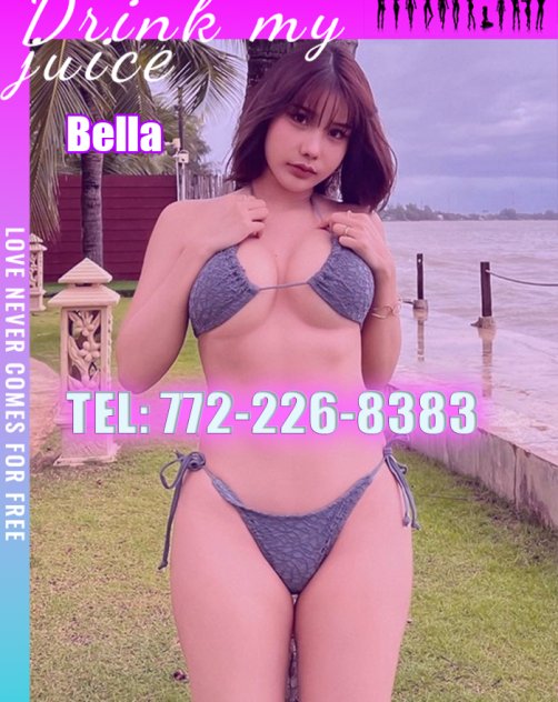 🍬Fs🍍incall/outcall🍍All services available🍬🍍🍍772-226-8383
