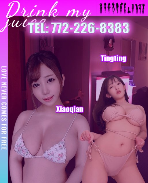 🍬Fs🍍incall/outcall🍍All services available🍬🍍🍍772-226-8383
