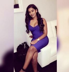 🌟 Nameste Desi girl GF girl 🌟
