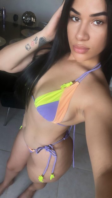 I’m available for hookup
