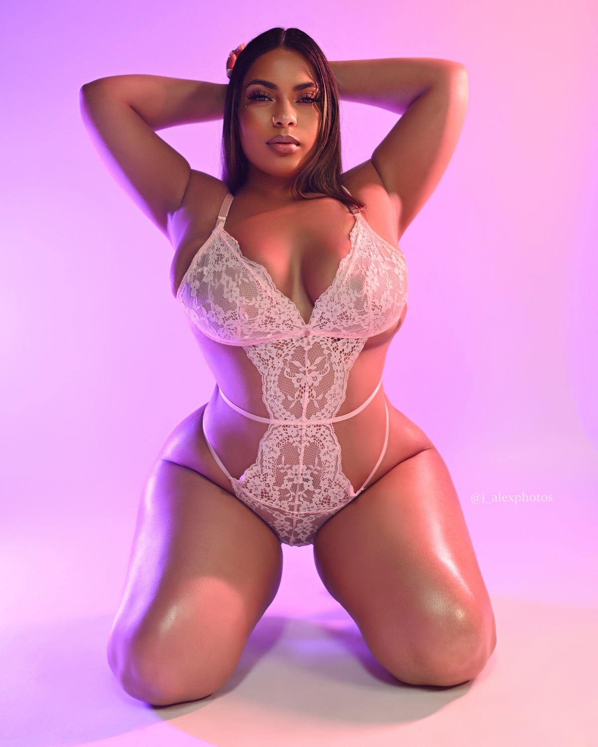 Island whore girlfriend woman young young & charming Ready to have a fun time😍
