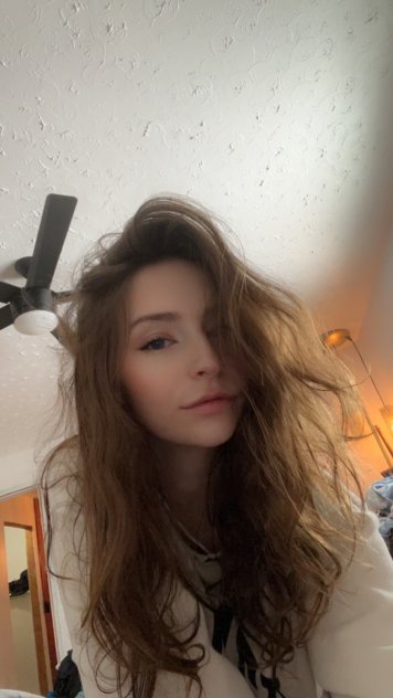 Can I be the one to make all fantasies a reality?
