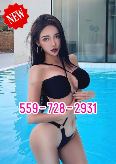 ❌⭕🟥🔴📞559-728-2931📞💋🔴Grand Opening🔴fantastic your skanks
