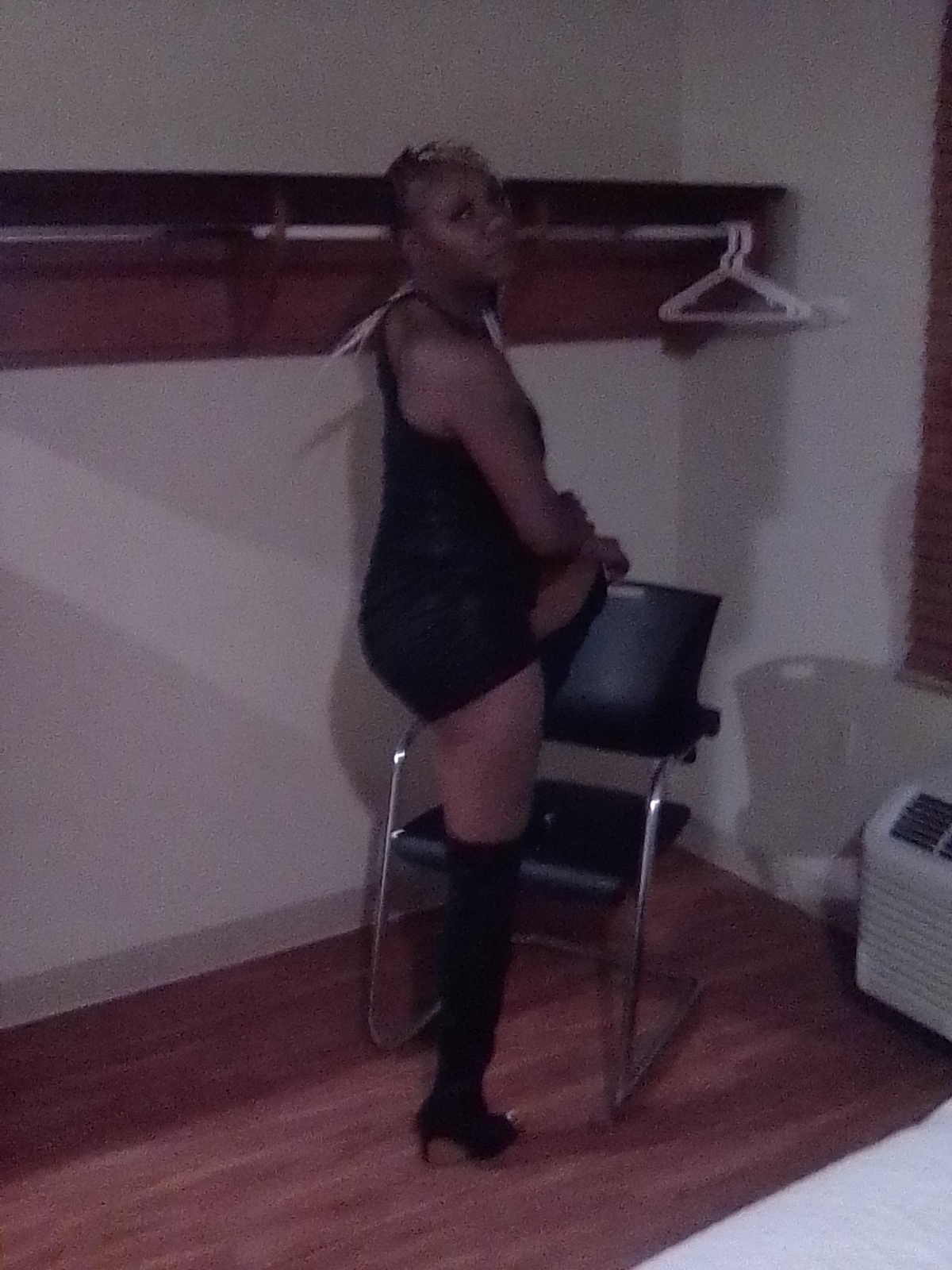 Sperm see pinky 💕
