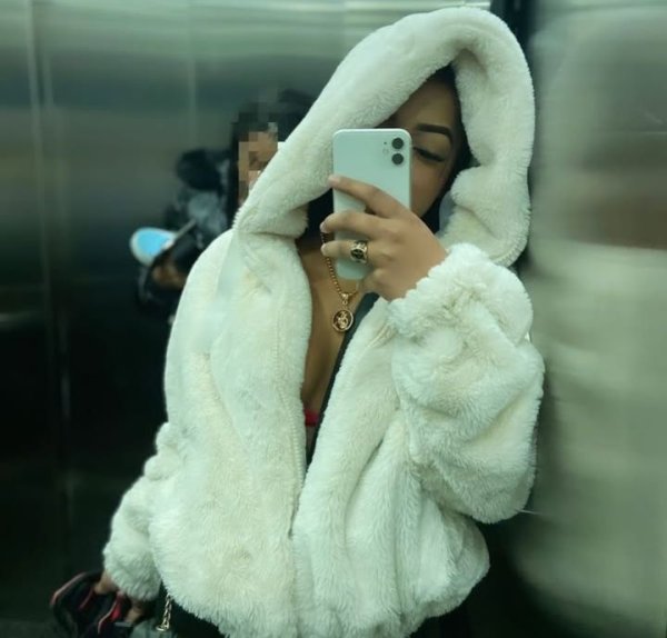 Hey darling im available for your service 💕💕💕💕💕💕
