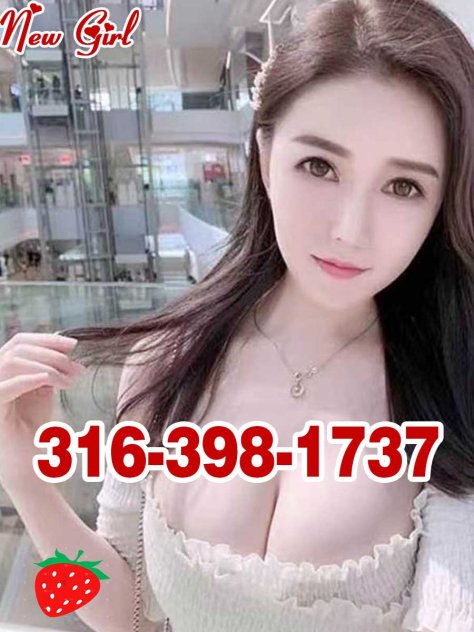🌸316-398-1737🌸🔴🌸🔴 New pretty lady gf lady cute service💙🌸💙🌸
