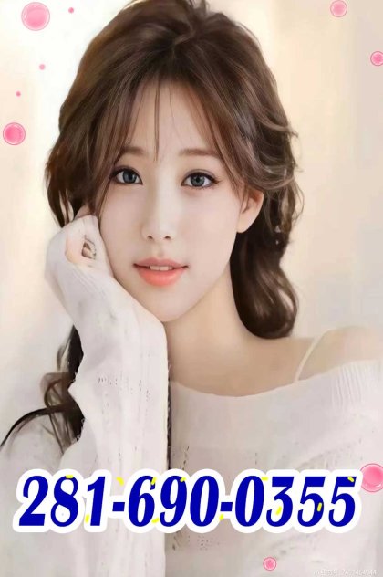 🔊🔊🔊281-690-0355🎶🎶💹New fine bitch GF lady most perfect service
