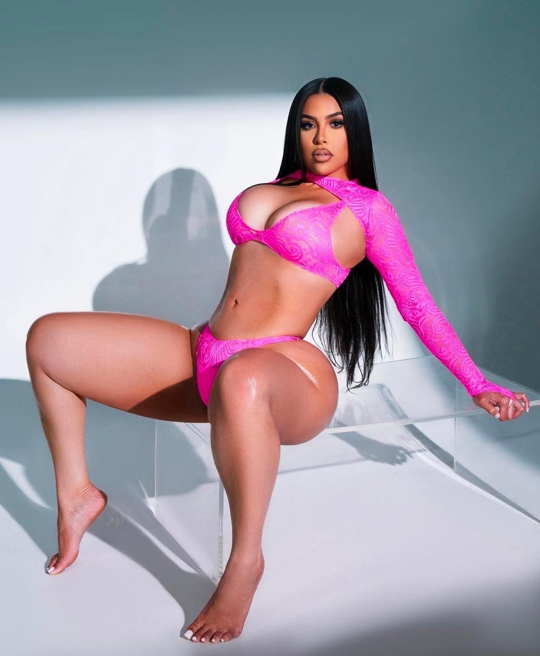 ❤️&zwj;🔥🌹Oasis🌹❤️&zwj;🔥
