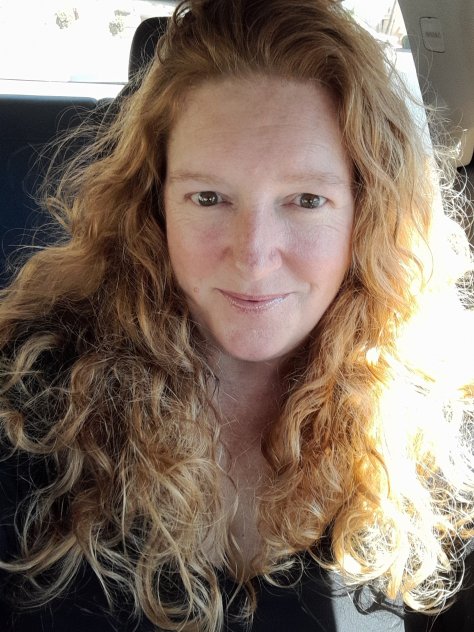 I love meeting new out of town businessmen friends!
