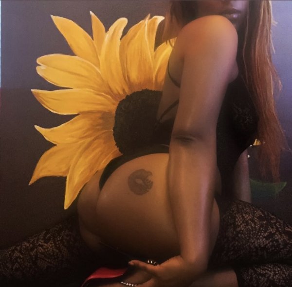 Female escort in Dallas (Incall specials 🤩
) #1