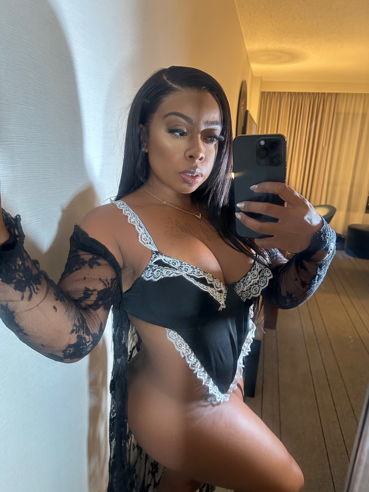 Nasty California Bombshell✘ℴ✘ℴ ❤Pεtitε & FℓirTy uℓtiℳαtε ρℓαγℳαtε
