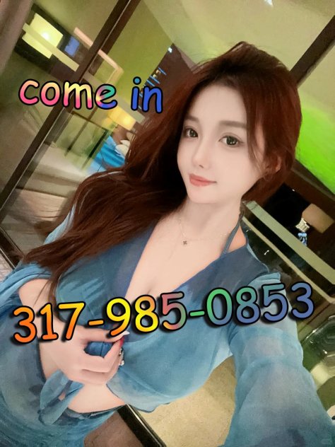 3D HOT🎀 ⏩⏩⏩💦 317-985-0853 💞NEW pretty whore girl broad
