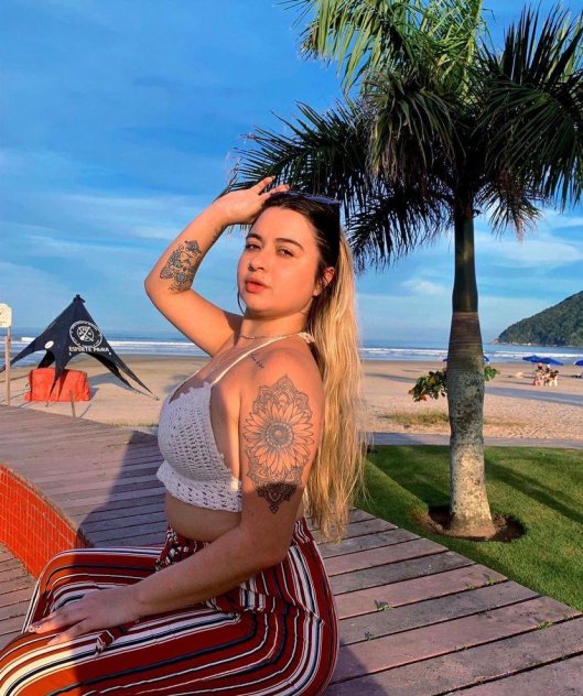 I’m available 24/7 for both Incall and Outcall 🔞🍆
