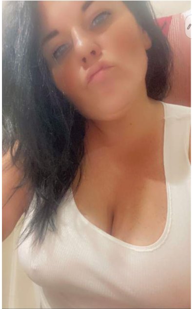 Female escort in San Antonio (Charming booty MILF **bella** All Natural PAWG (210)762-9838
) #7