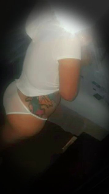 Female escort in San Antonio (Charming booty MILF **bella** All Natural PAWG (210)762-9838
) #4