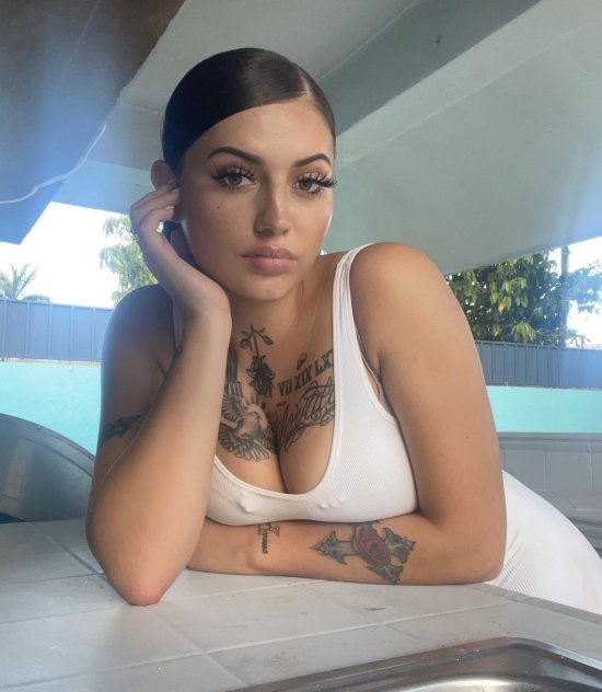 Available For Meetup
