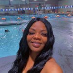 The biggest Lips in the World
