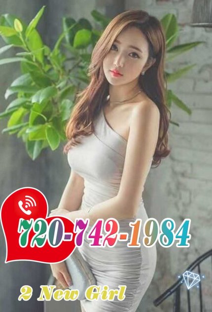 🎀720-742-1984🎀🔴🔵🎀2 chinese ravishing lovely whores service 🔴🎀🔴🔵🎀 Views:270
