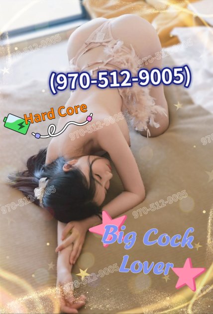 Cute fine young teen boobs Rubbing🍑🌻Excellent Attitude🍑🌻No Rush in Service🍑🌻Best Skills🍑🌻Unforgettable Experience🍑🌻
