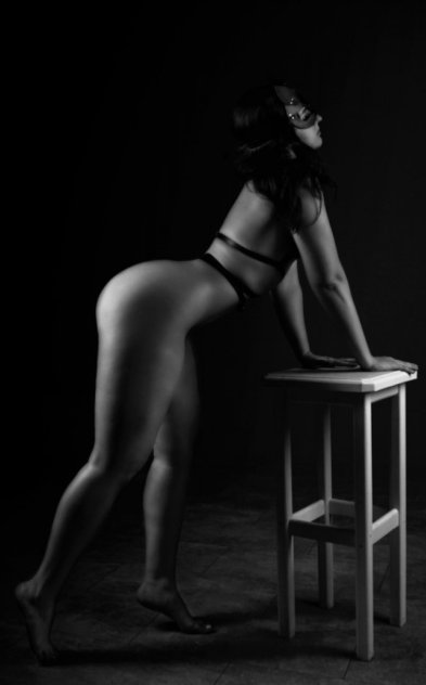 Linda e gostosa 💋💄
