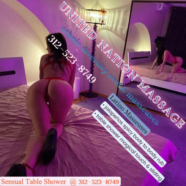 Simultaneous orgasm In Either "Sauna" or "Hot Tub" or "Soapy Air Mattress" While Sweat All Over With cum & Sticky Juice Spill Out In Bed and Water or On Floor
