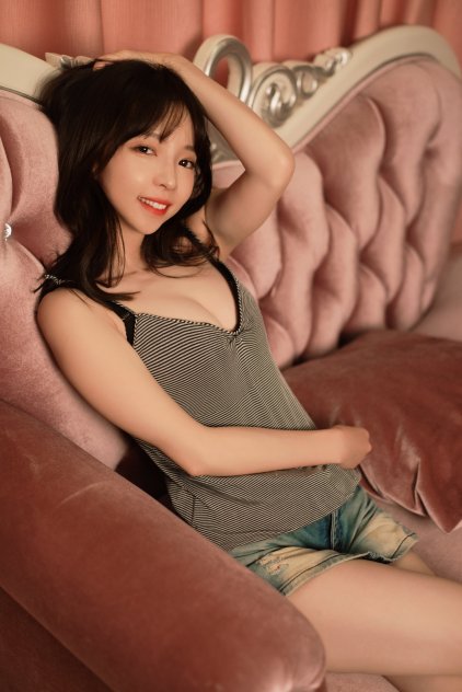 ❥🌼❤✨outcall❤✨New pretty bitch girl broad now◕ᴗ◕917-402-7185
