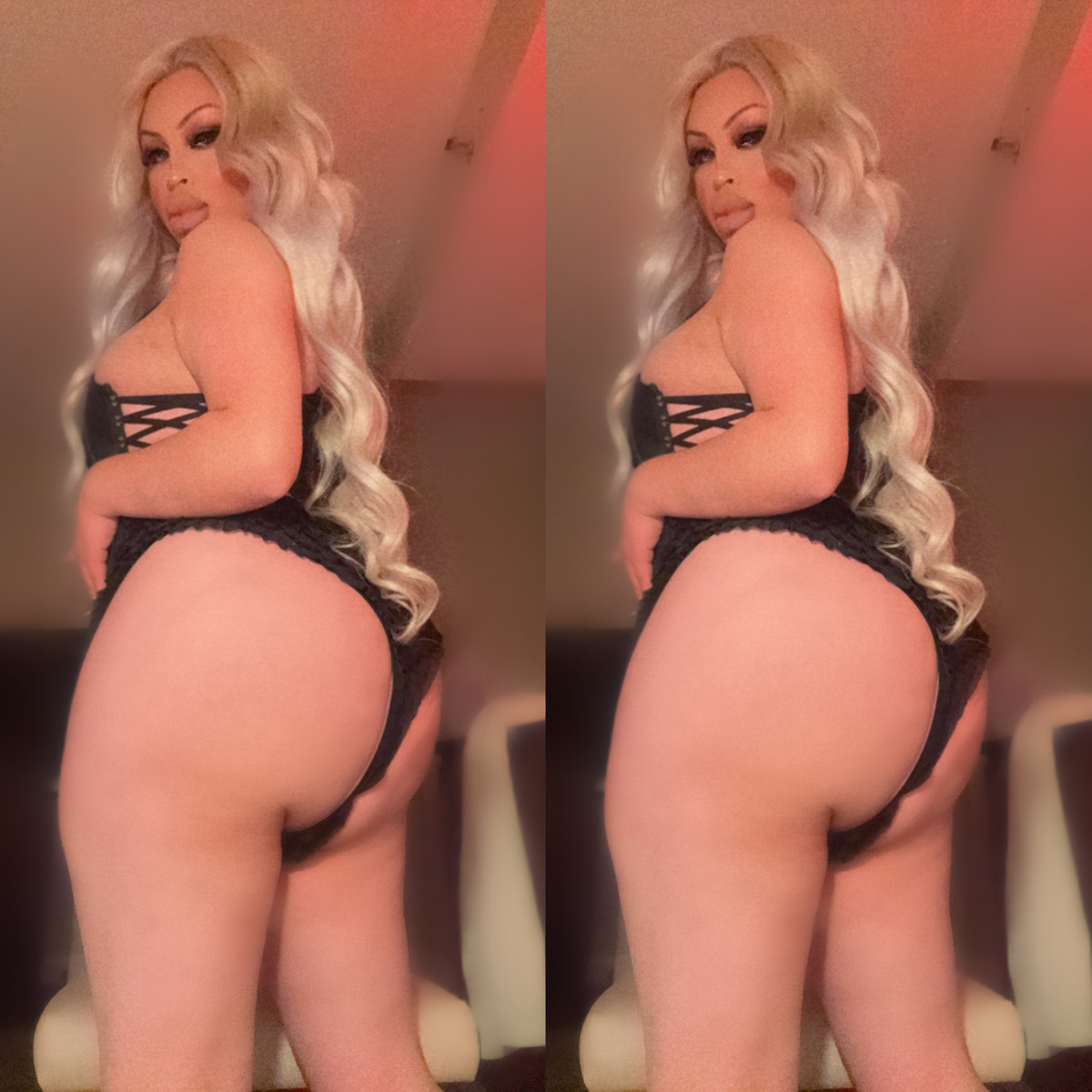 Female escort in Palm Springs (EXOTICBARBIE IS HERE FOR 2 days 💗✨ Book me now!
) #4