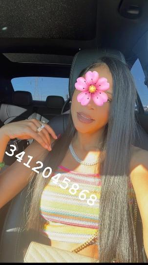 Never To Late Or To Early for Lots of Fun
