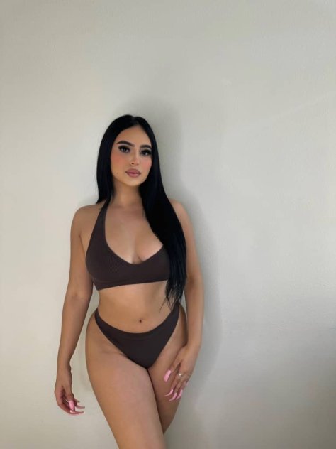 🎀 Let's Enjoy A Moment You Will Never Forget
