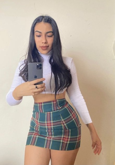 Moanday Specials ✨😼 ( $125)
