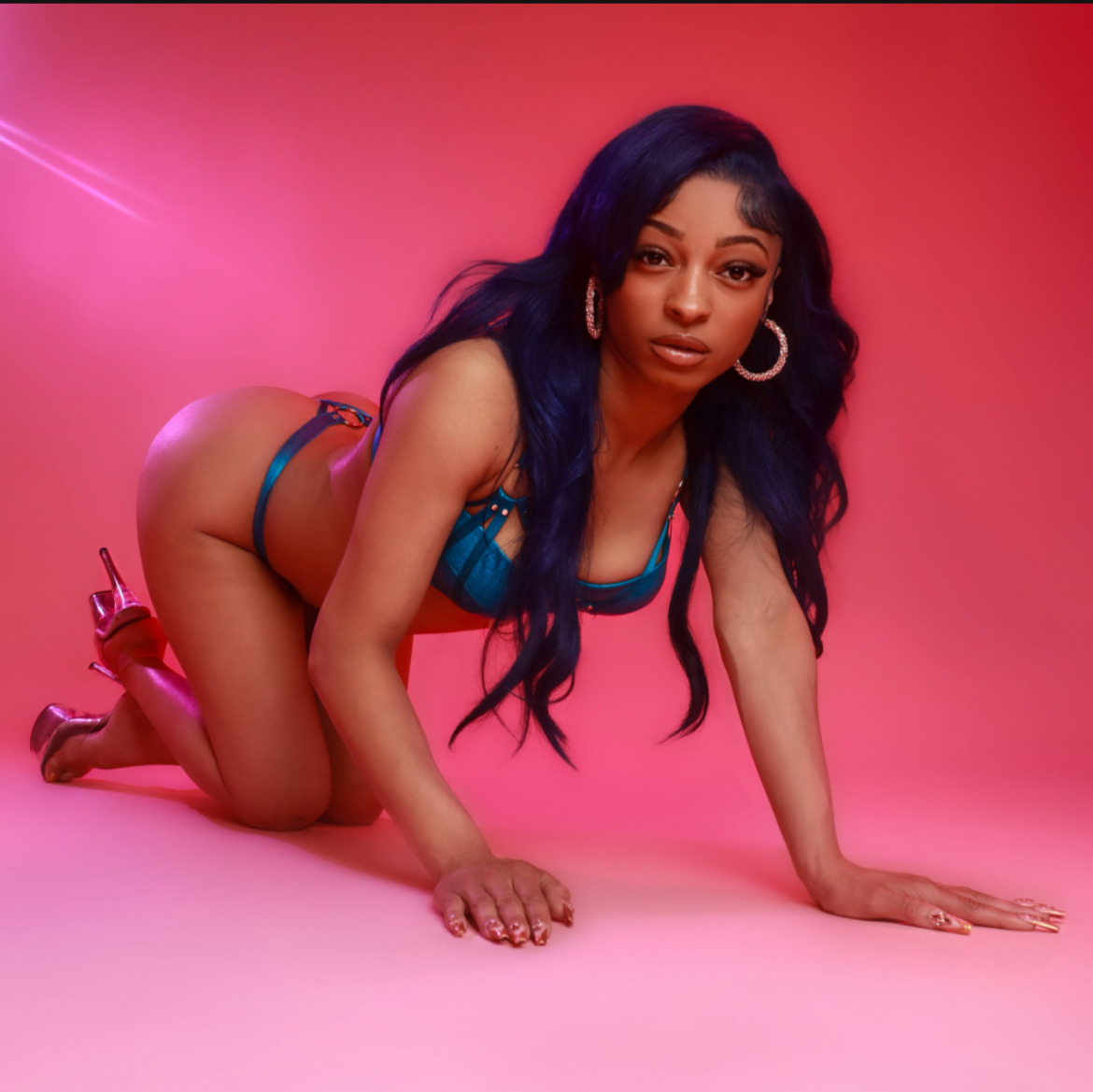 ‼️💦🍑💋COME TAKE A CHANCE..”TOP NOTCH SPINNER” spunk SEE ME
