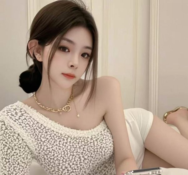 3 skanks working &ejacuation&fun＆in&outcall☎757-235-4625
