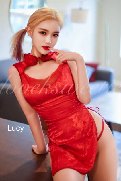 Female escort in San Jose (Many top quality Korean whores with PSE services.
) #6