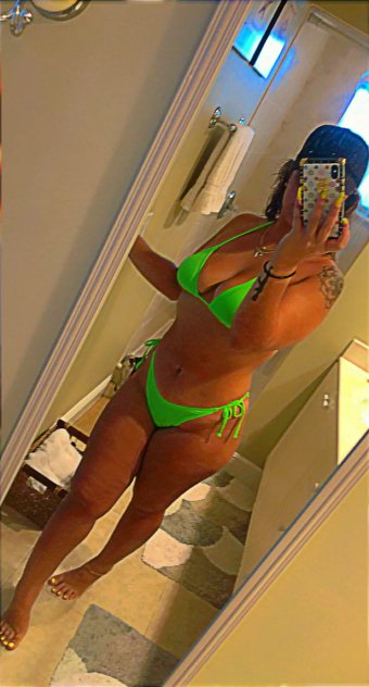 💕Rain💕🌧️🌧️
