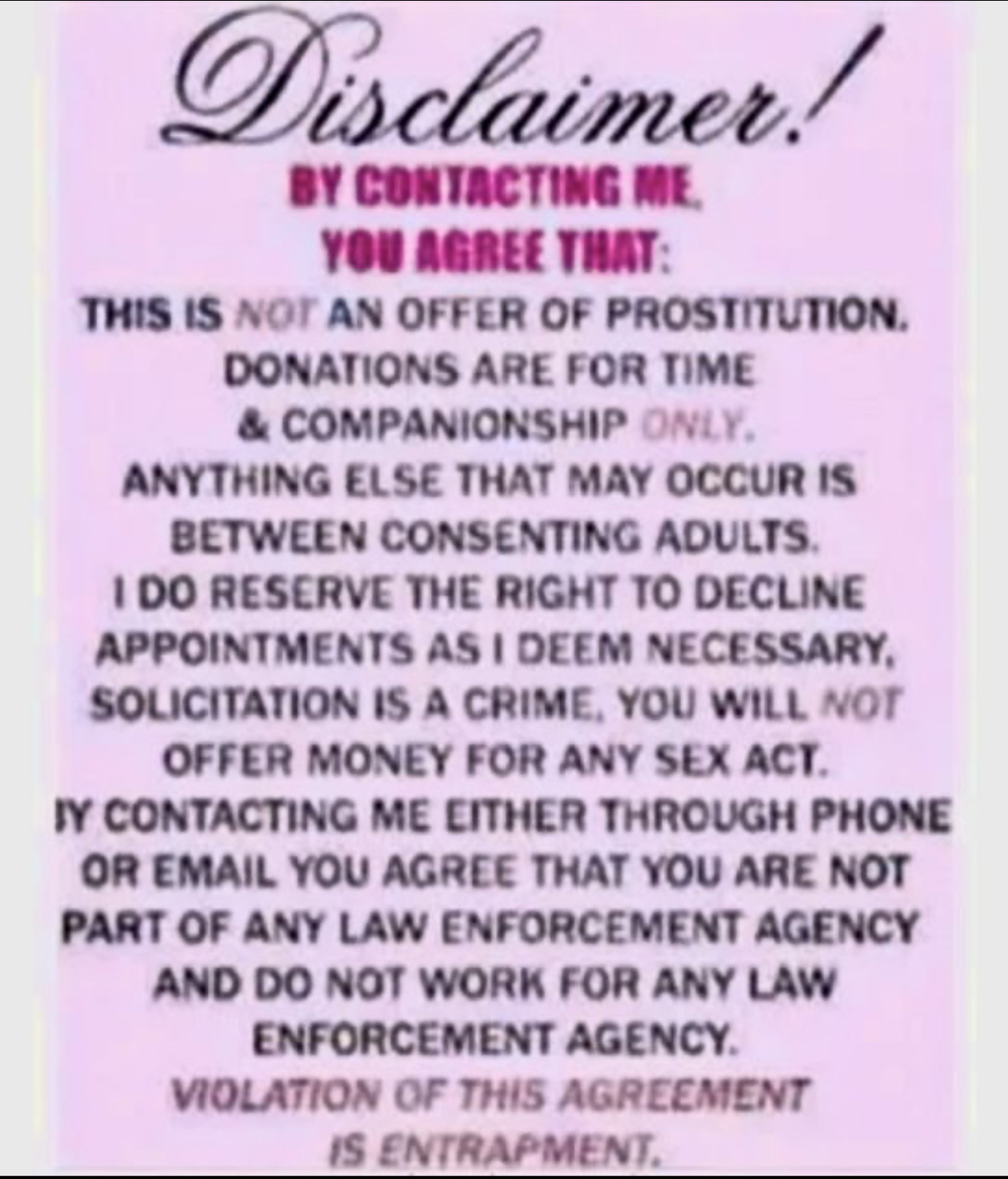 🎀 ⒜⒱⒜⒤⒧⒜⒝⒧⒠ N0W❗💦ⓣⓘⓖⓗⓣ 😻 ⓙⓤⓘⓒⓨ😇 δiℳpℓy 💕✷aℳaZinG 💎яєα∂у ➋ ρℓєαse💎💎
