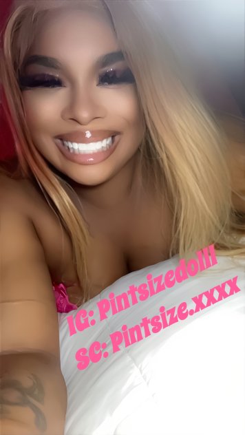 COCONUT CREEK INCALLS kinky slut gf chick ALERT💦👅 let me drain you 😈 S
