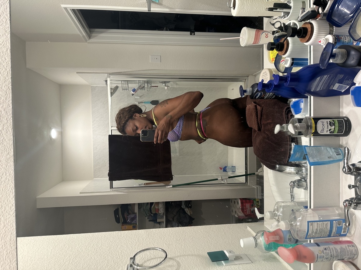 I’m Here To fulfill Our Fantasies 🥰✨ Rather It’s Date Nights Or Quick
