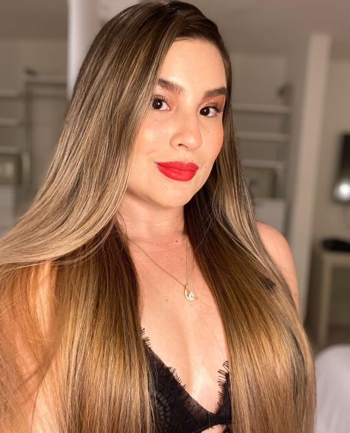 Available for both Incall and outcall or FaceTime sex
