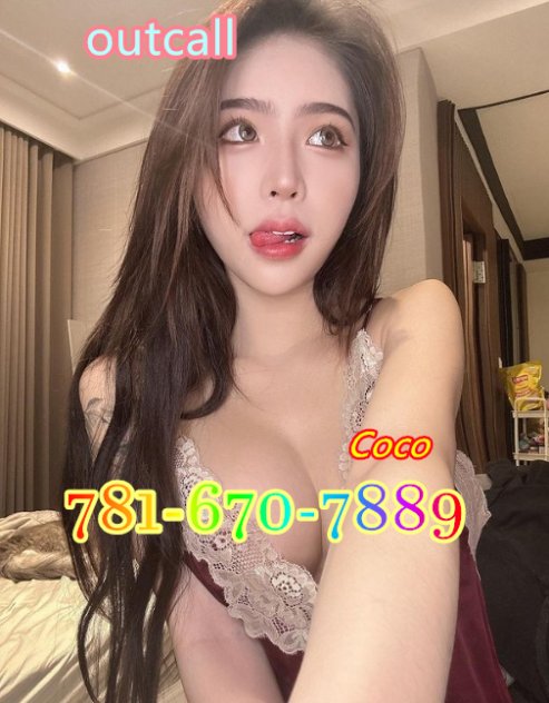 ❤❤▃♥▃❤❤Denver Outcall Anywhere❤❎❤781-670-7889❤️❤️ fresh young pretty BUSTY AND lovely BODY ⏪✨⏪
