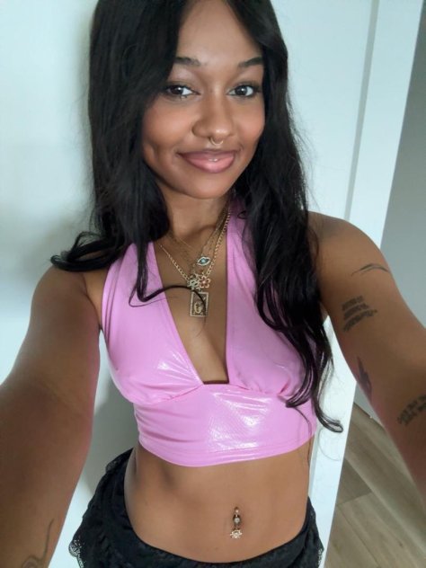 I’M NOW AVAILABLE FOR INCALL AND OUTCALL 24/7. I DO FT SHOW AND I SEL

