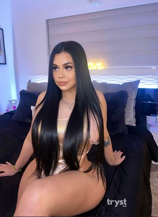 Female escort in Queens (🥰TOP VIP ESCORTS NEW bitches ALL DAYS🥰
) #4