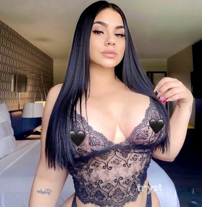 Female escort in Queens (🥰TOP VIP ESCORTS NEW bitches ALL DAYS🥰
) #7