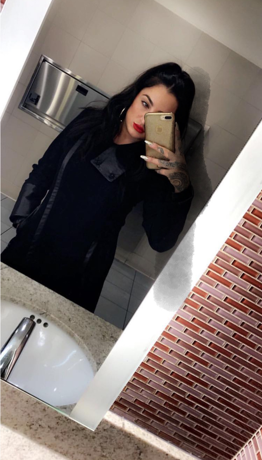 Female escort in Phoenix (🇦🇺 Foreign Exchange 🇦🇺
) #4